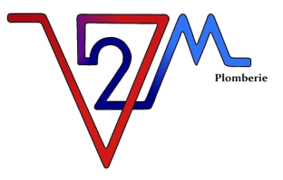 Logo v2m sans fond 1