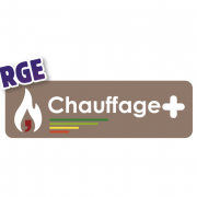 Rge chauffage plus